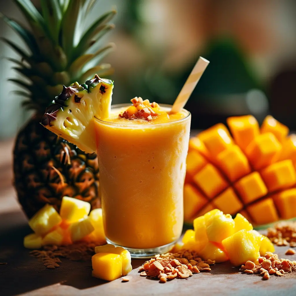 Pao mise en page internet vidéo illustration 3d serveur image IA générative AI freelance paris studio de création magazines 069